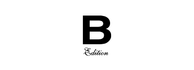 b-edition