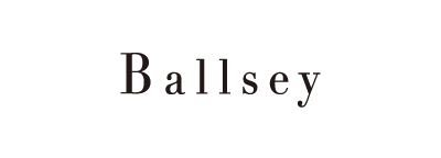 Ballsey」 の店舗一覧｜トゥモローランド 公式通販