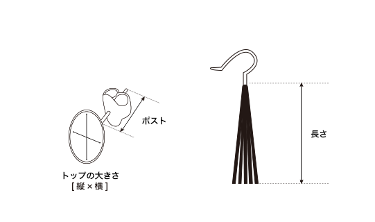 ファインキュプラインターロック サロペット｜トゥモローランド 公式通販