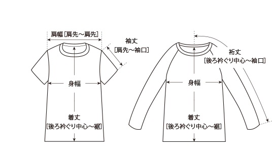 ルージュファンシー 2-wayジレ｜トゥモローランド 公式通販