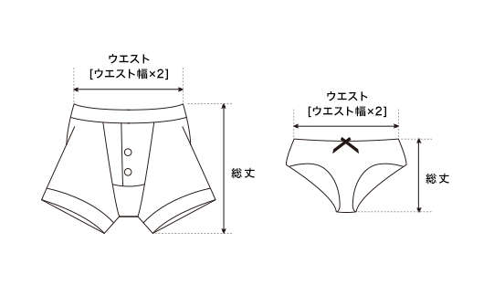 コットンナイロンタイプライター グラスカットワンピース